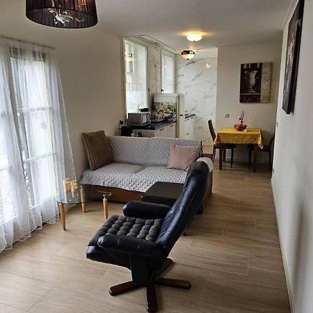 Landelijke Huis In De Betuwe Tricht 外观 照片