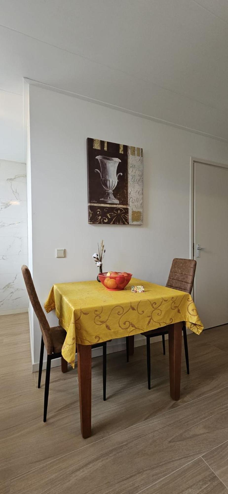 Landelijke Huis In De Betuwe Tricht 外观 照片