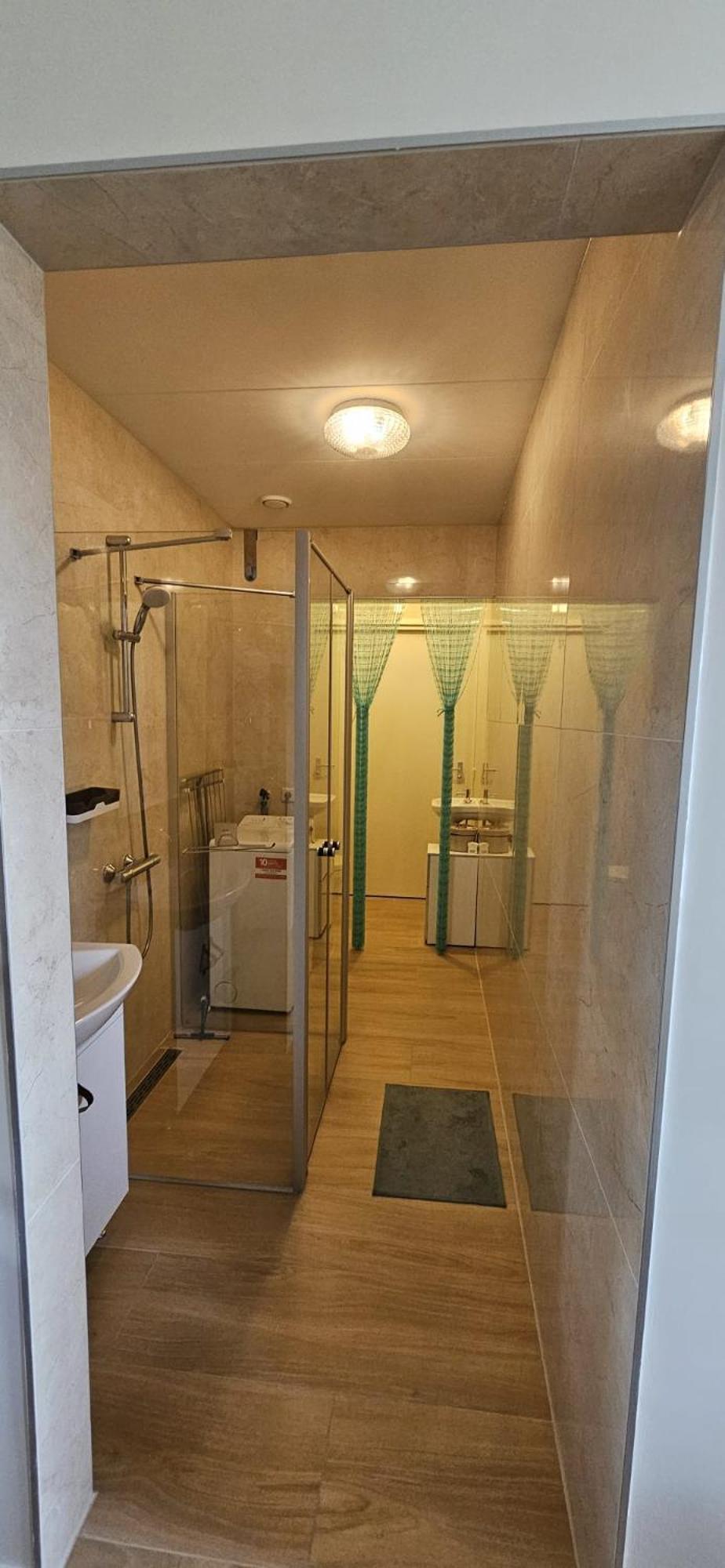Landelijke Huis In De Betuwe Tricht 外观 照片