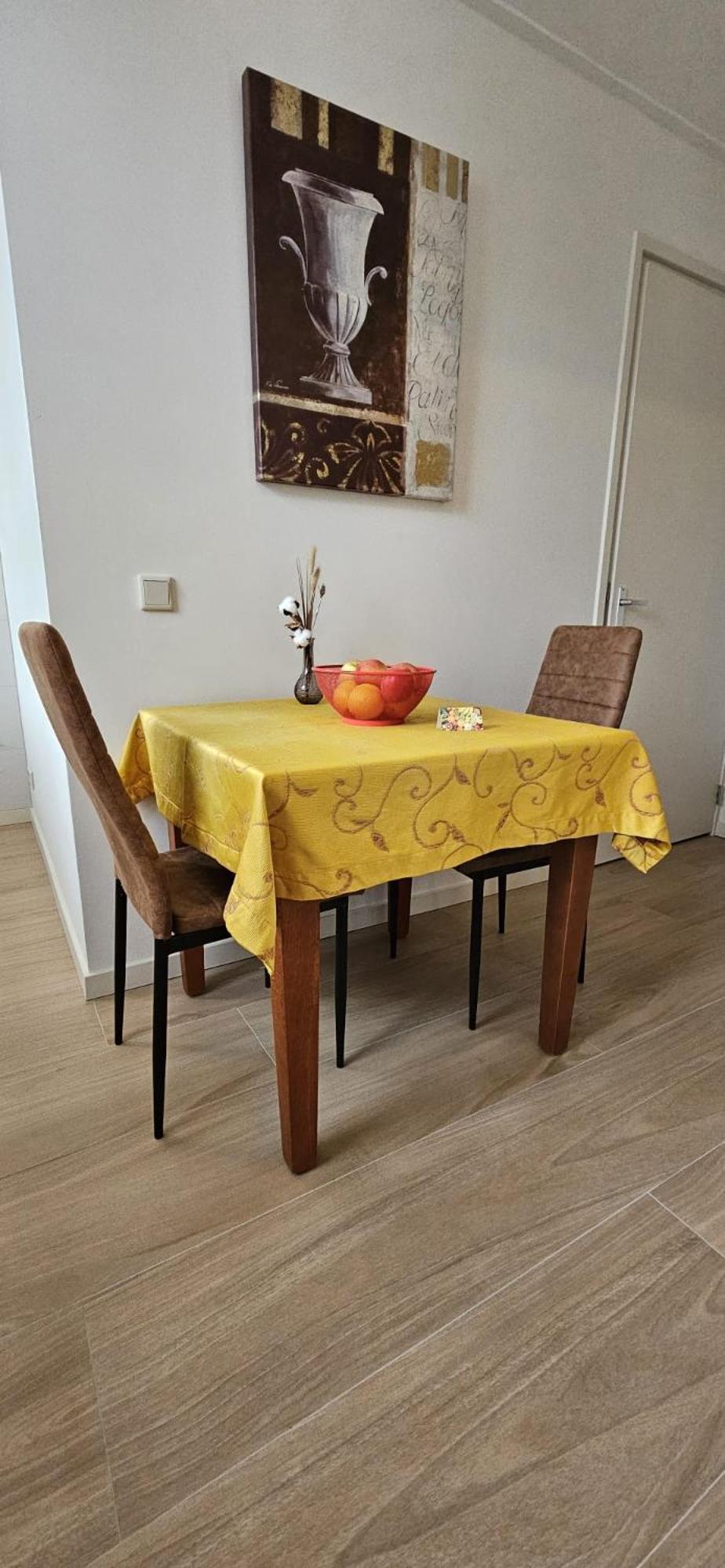 Landelijke Huis In De Betuwe Tricht 外观 照片